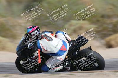 media/Oct-26-2025-Race Pace (Sun) [[c1447ca738]]/Verified/9-Turn 9 (130pm)/